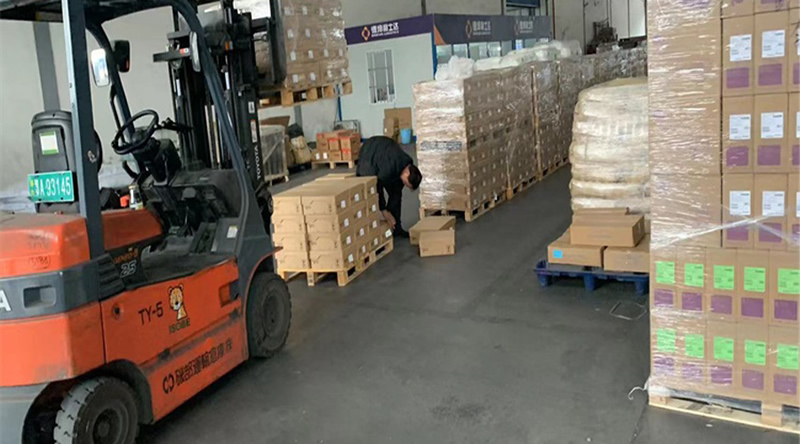 揭阳揭东区到乌兰察布物流公司-揭东区到乌兰察布运输专线-整车零担